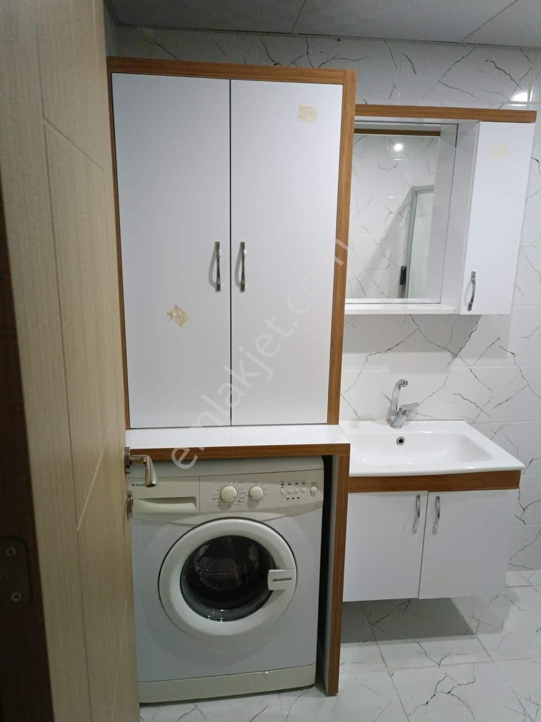 Alaşehir Kurtuluş Satılık Daire “PALMİYE”GAYİRMENKÜL’DEN 1+1 SATILIK DAİRE