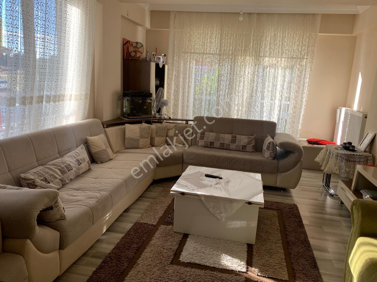 Kırklareli Merkez İstasyon Satılık Daire  KIRKLARELİ MERKEZ İSTASYON MAHALLESİNDE SATILIK 3+1 DAİRE FIRSATI