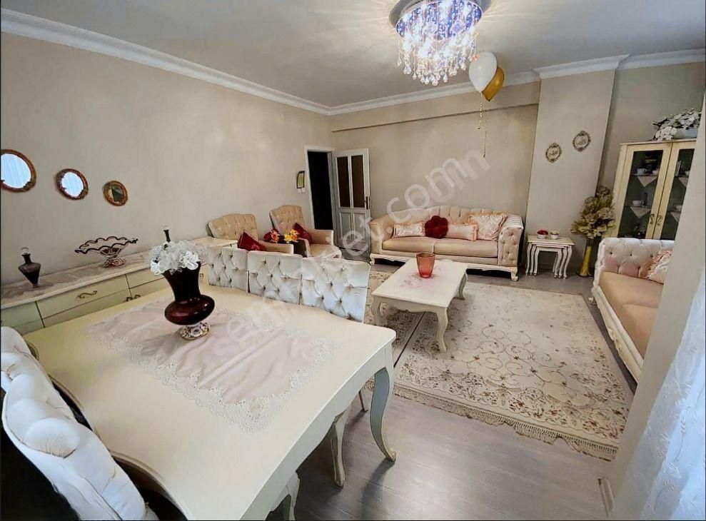 Maltepe Altayçeşme Satılık Daire  Elite Homes'tan Tek Yetkili Minibüse 5 dk. Bakımlı Asansörlü Binada 3+1