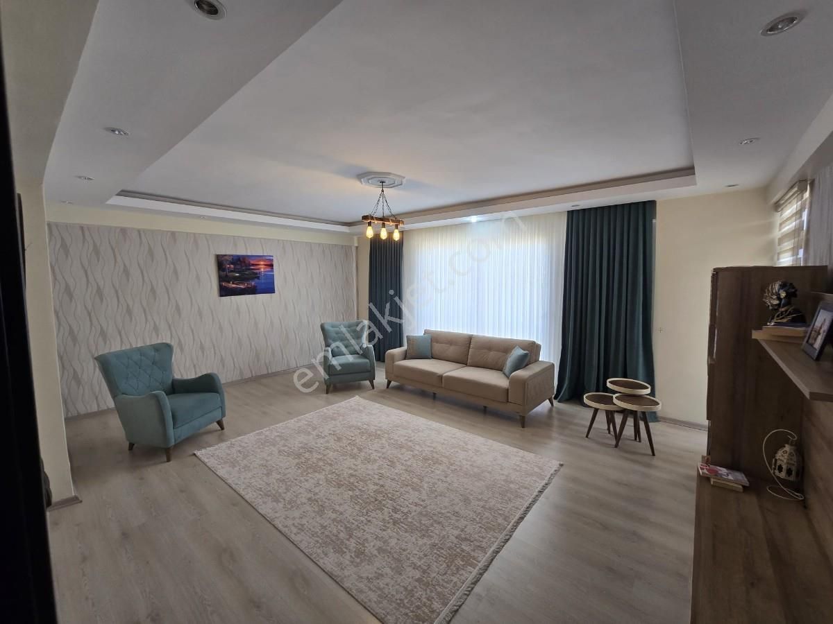 Yenişehir Üçkuyu Satılık Daire ÜÇ KUYULAR DA SATILIK 3+1 FIRSAT DAİRE