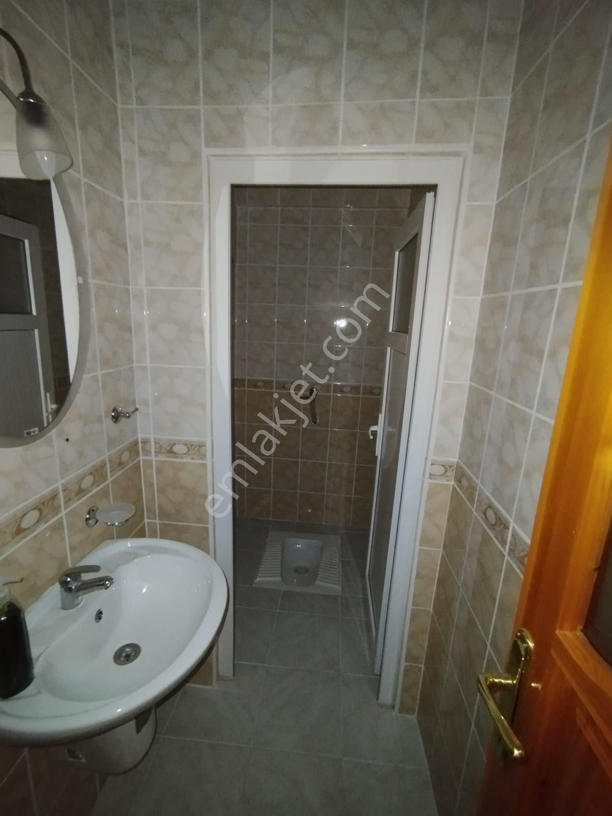 Altınordu Akyazı Kiralık Daire AKYAZI MAHALLESİ DE EŞYALI KİRALIK DAİRE 