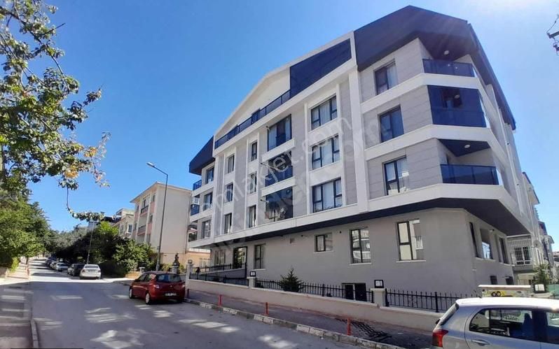 Çankaya Doğuş Satılık Daire  SIFIR DAİRE 2+1 LÜKS ARAKAT BAĞIMSIZ MUTFAK KALİTELİ MUHİT