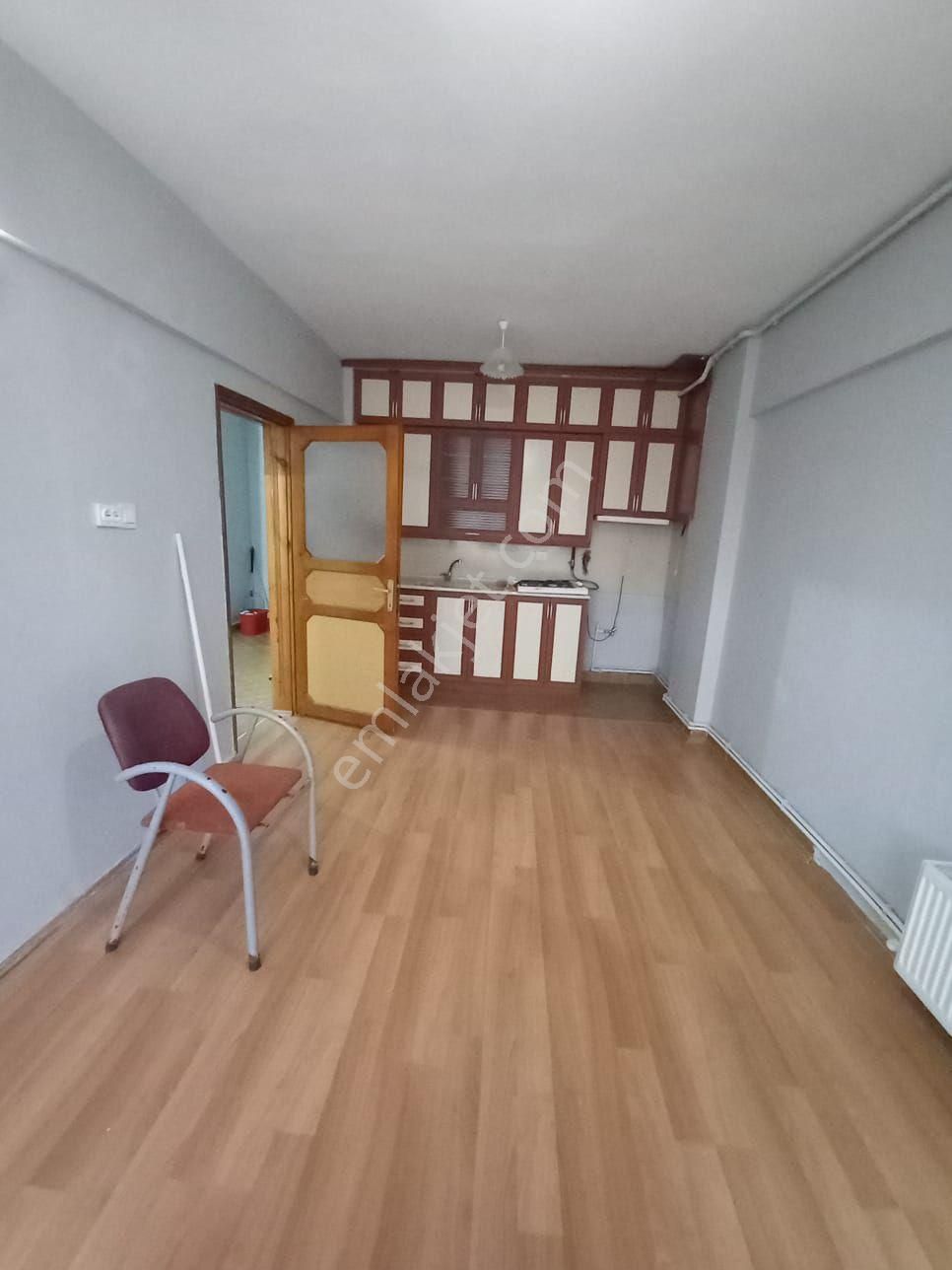 Bafra Fatih Kiralık Daire FIRAT GAYRİMENKULDEN KİRALIK 3+1 DAİRE 