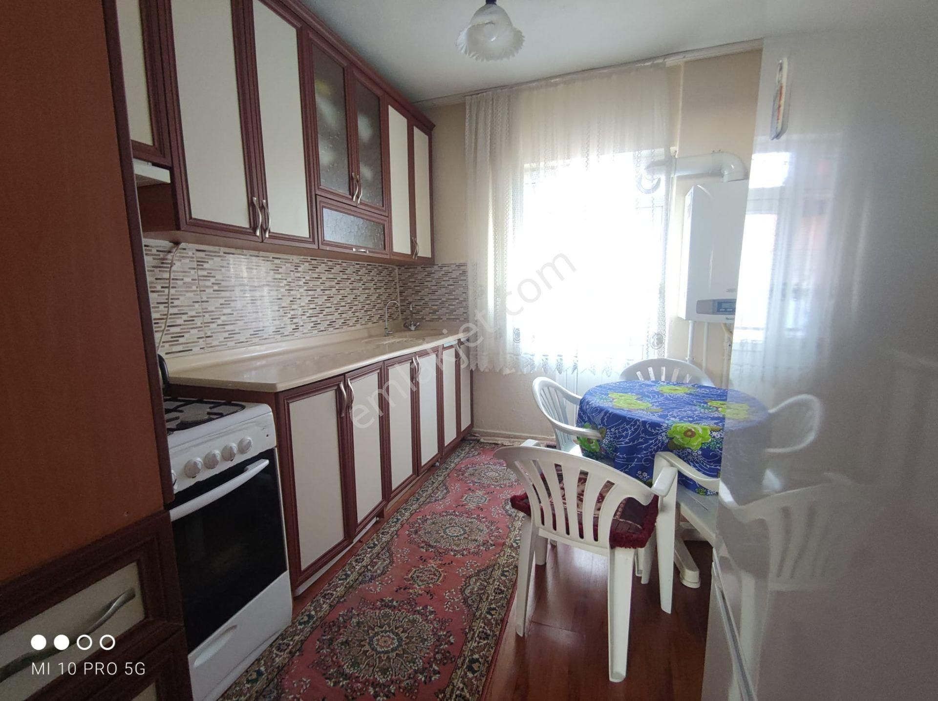 Sincan Selçuklu Satılık Daire  SİNCAN DA (SELÇUKLU MAH)3+1 SATILIK DAİRE 