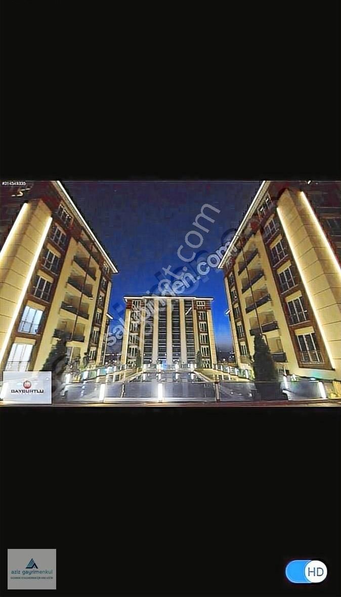 Silivri Mimar Sinan Satılık Daire SİLİVRİ MİMAR SİNAN DA SATILIK 2 + 1 90 M2 DAİRE