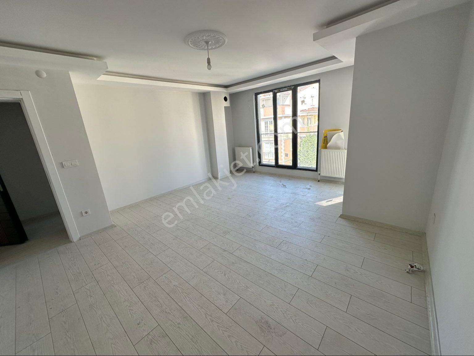 Çayırova Yeni Satılık Daire  ÇAYIROVA YENİ MAHALLE 3+1 SIFIR LÜKS SATILIK DUBLEX DAİRE 