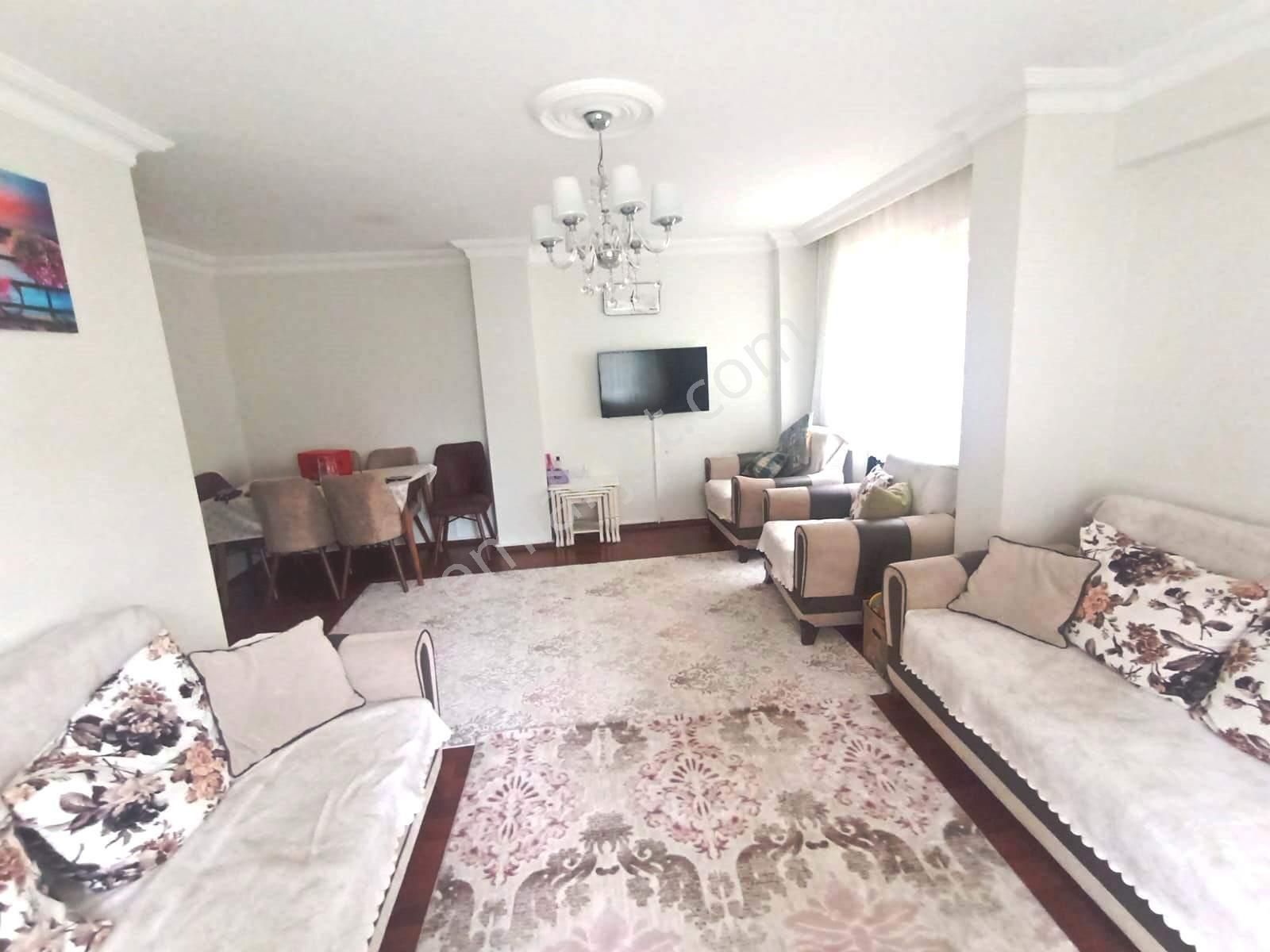 Pendik Esenyalı Satılık Daire SATILIK DAİRE PENDİK ESENYALI MAHALLESİ 