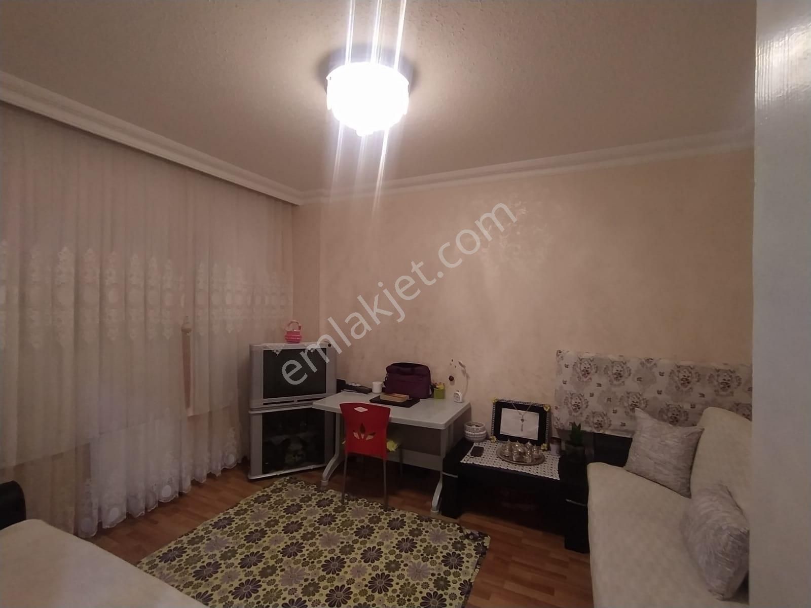 Yenişehir Üçkuyu Satılık Daire  AKRO LIFE GÜVENCESİYLE YENİŞEHİR ÜÇKUYULAR 1.ETAP TOKİ KONUTLARIDA (5.KATLI) 3+1 SATILIK DAİRE