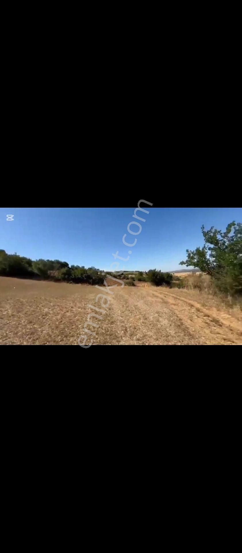Edirne Enez Şehitler Köyünde İmar Sınırında 1550m2 Yatırımlık Arazi - Görsel 17