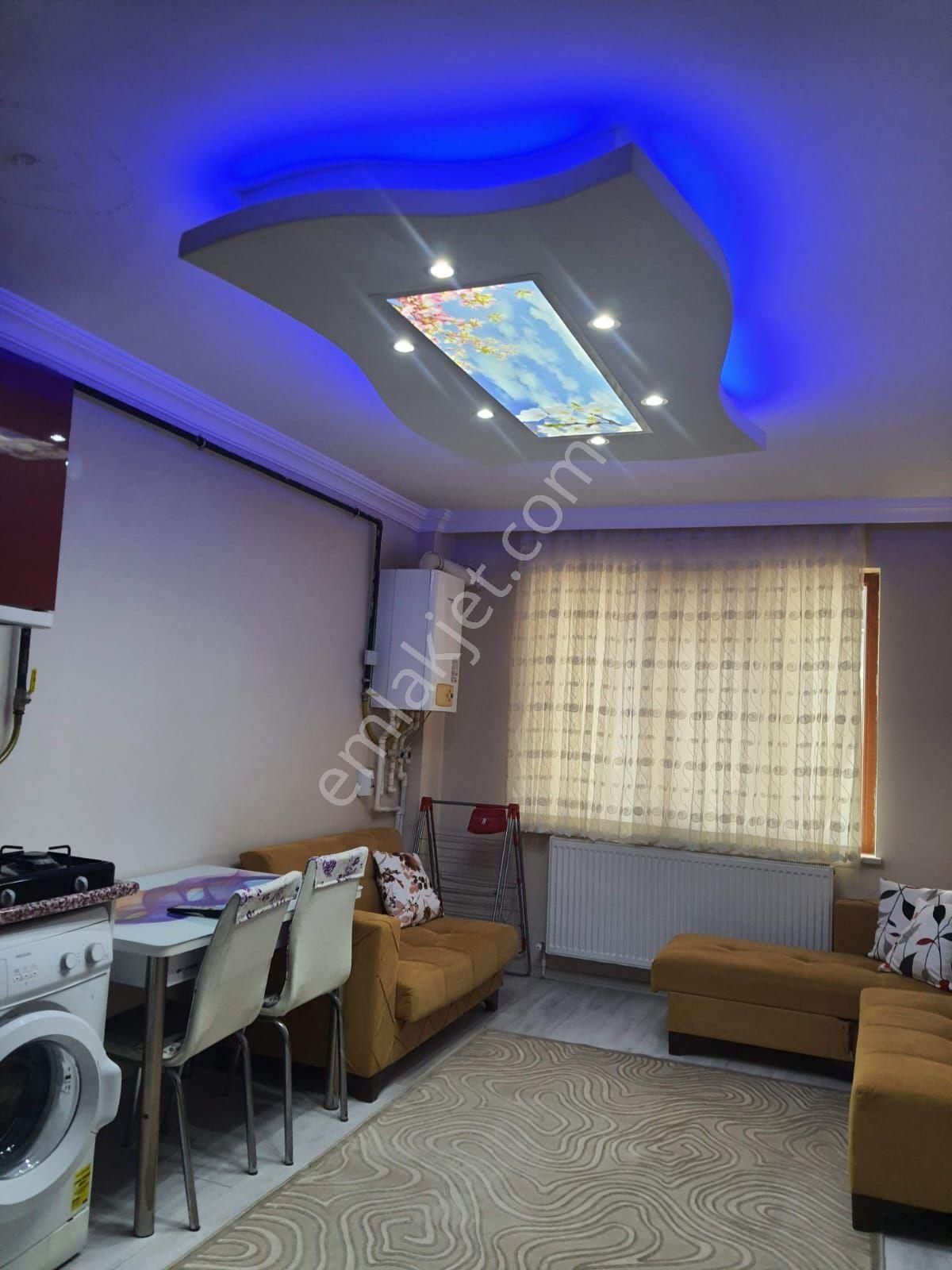 Altıeylül Gaziosmanpaşa Kiralık Daire Balıkesir Altıeylül Şehir Hast Eczane Üstü 2+1 Eşyalı Pırlantam Gayrimenkul