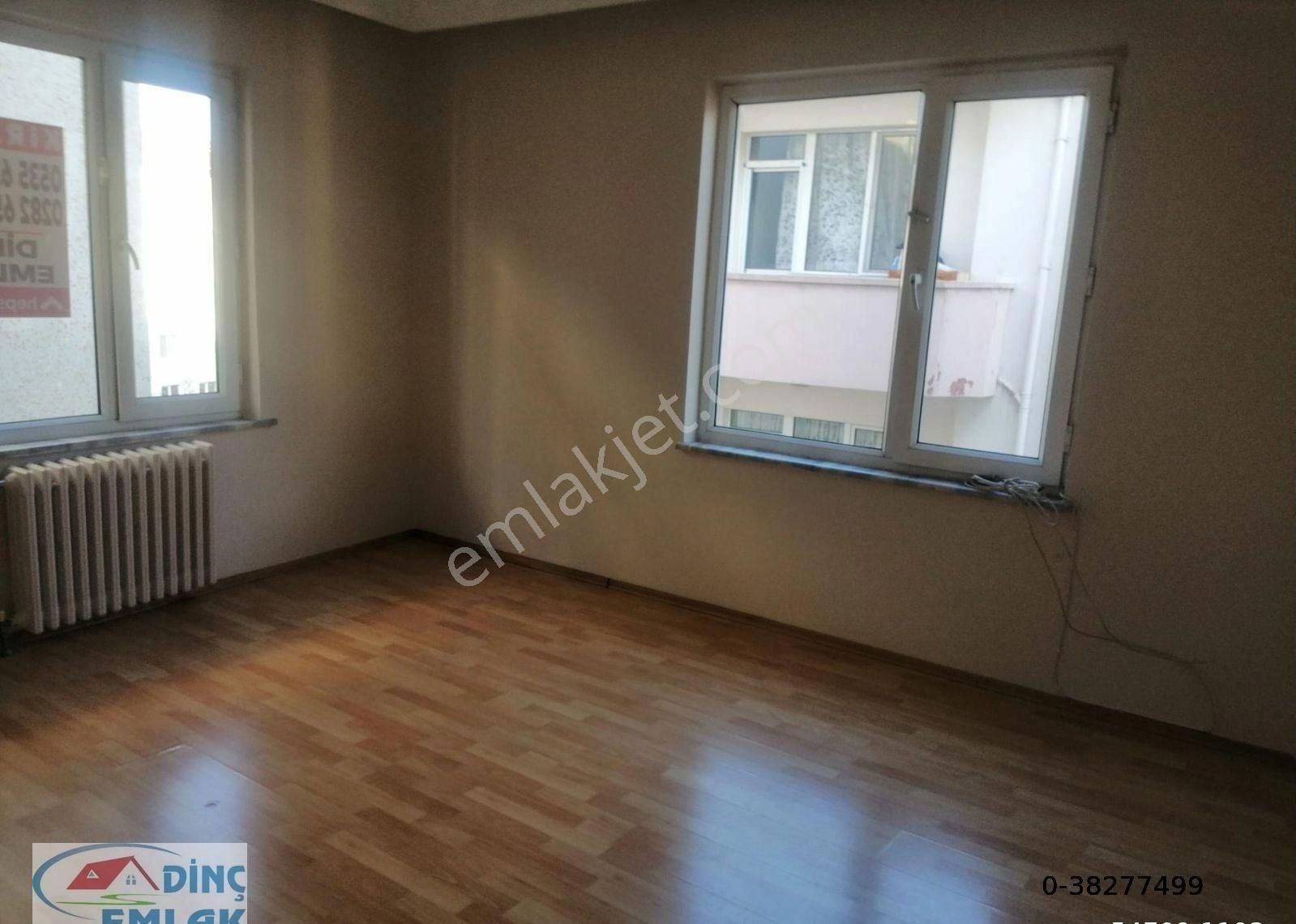 Çorlu Muhittin Kiralık Daire ÇORLU MERKEZDE KİRALIK 3+1 ARAKAT 130 M2TEMİZ DAİRE