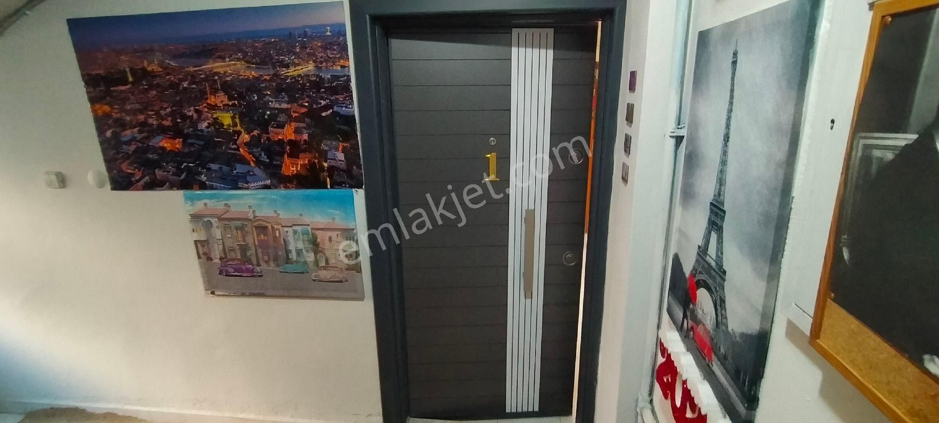 Sancaktepe Meclis Kiralık Daire Sancaktepe Kiralık 2+1 85m² Düzgiriş