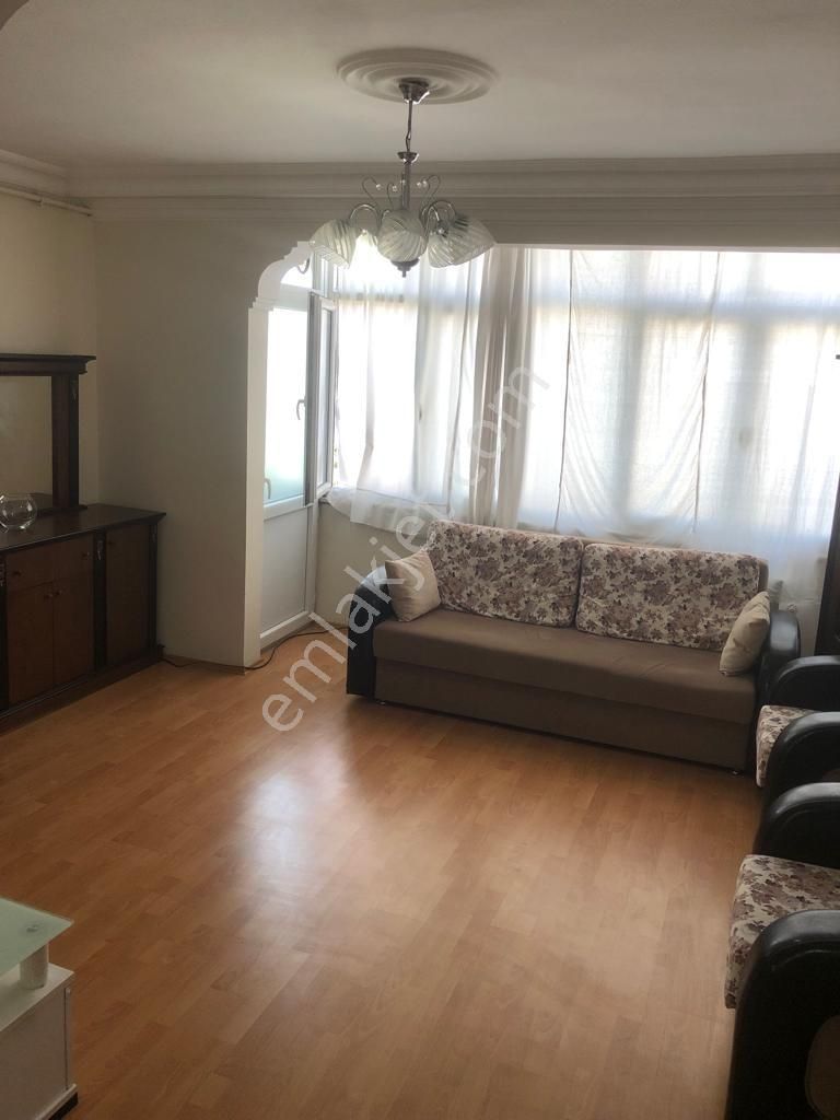 Kağıthane Gültepe Kiralık Daire EREN GAYRİMENKUL' DEN GÜLTEPE MAHALLESİ' NDE FULL EŞYALI  KİRALIK DAİRE 1+1 65 M2