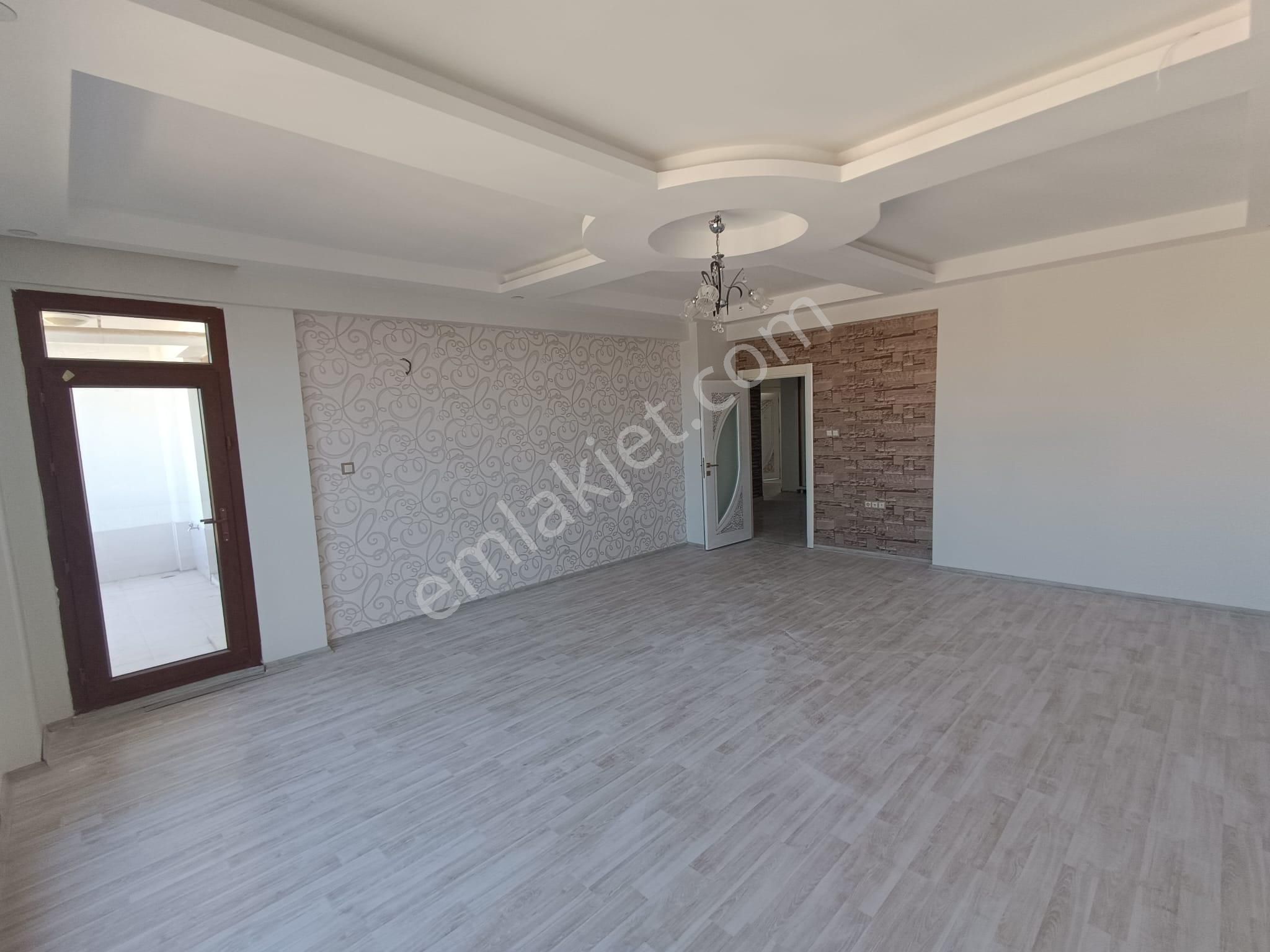 Kayapınar Talaytepe Satılık Daire ARAŞTIRMA YANI, MEMURSEN TOKİ BİTİŞİĞİ, 4+1 SATILIK DAİRE 