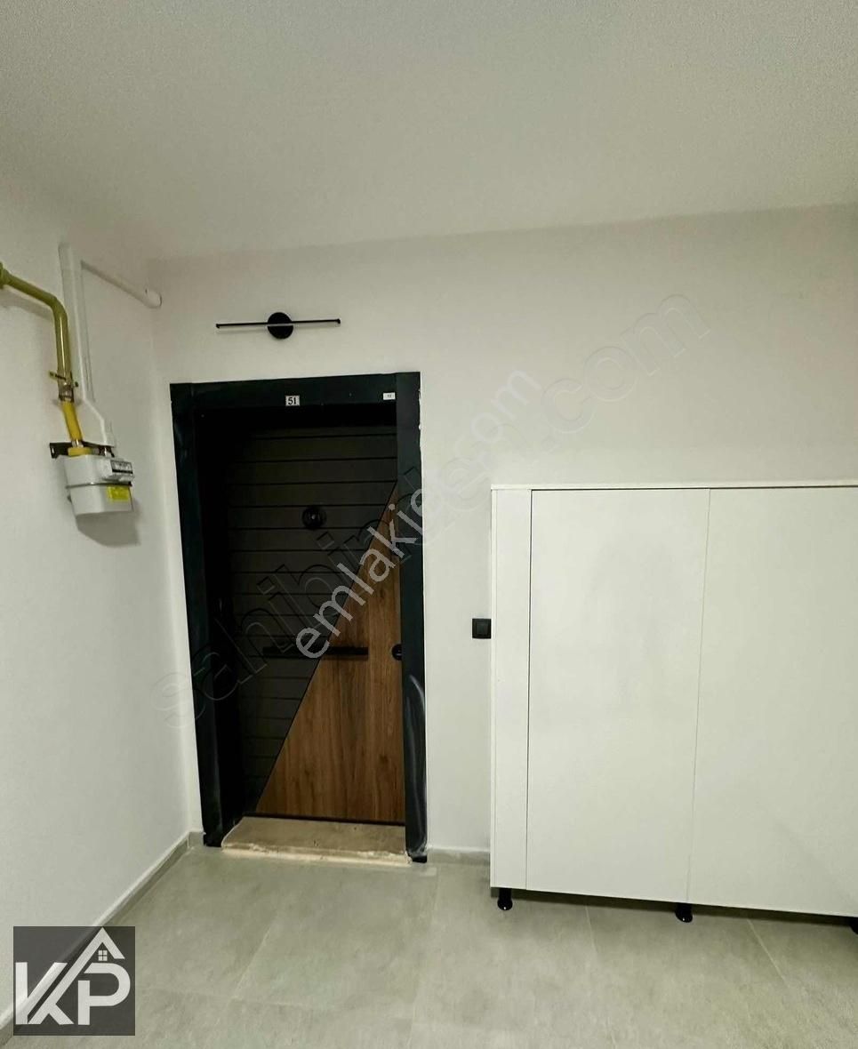 Melikgazi Yeşilyurt Satılık Daire KONUT PLUS TAN İLDEM E 4+1 satılık daire