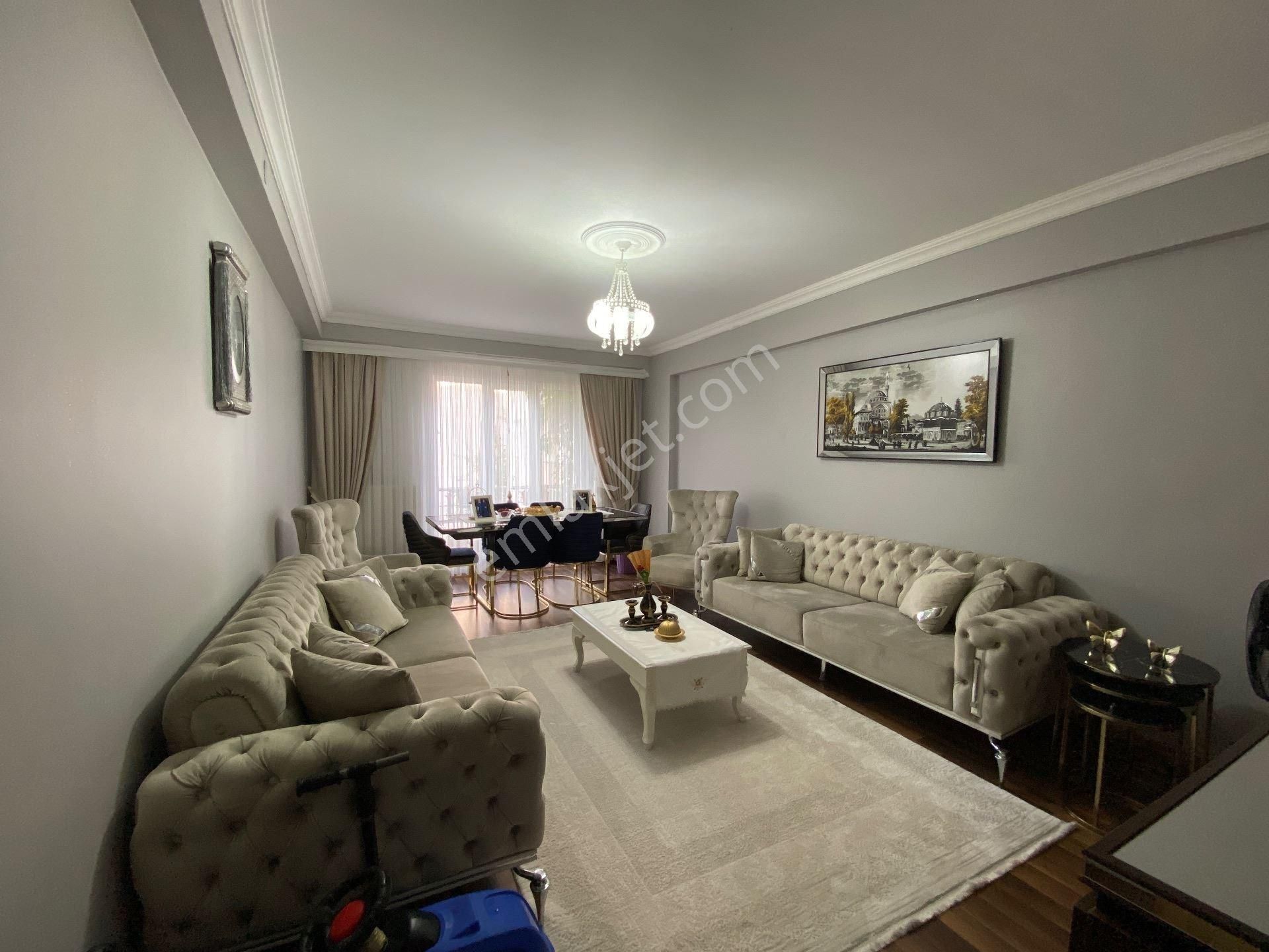 Kırklareli Merkez Pınar Satılık Daire Kırklareli Merkez Pınar Mh 3+1 110 M² Satılık Daire