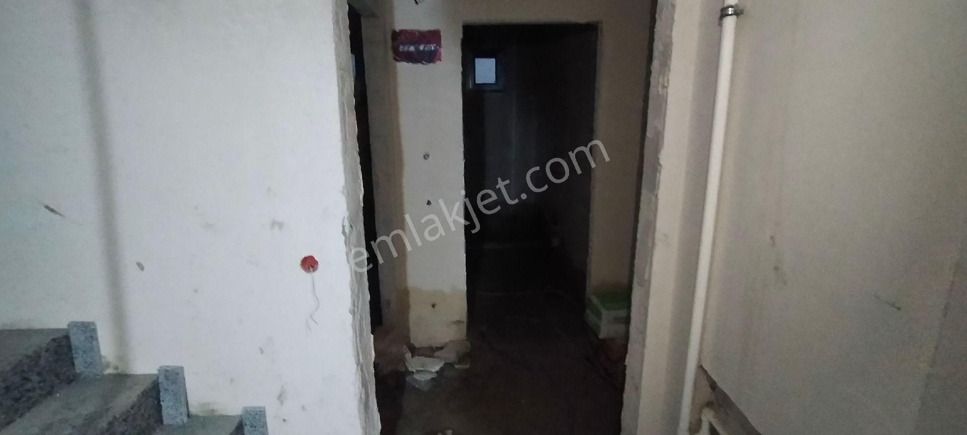 Sancaktepe Atatürk Satılık Daire Sancaktepe Satılık 1+1 Yüksekgiriş 50m² Sıfır daire 