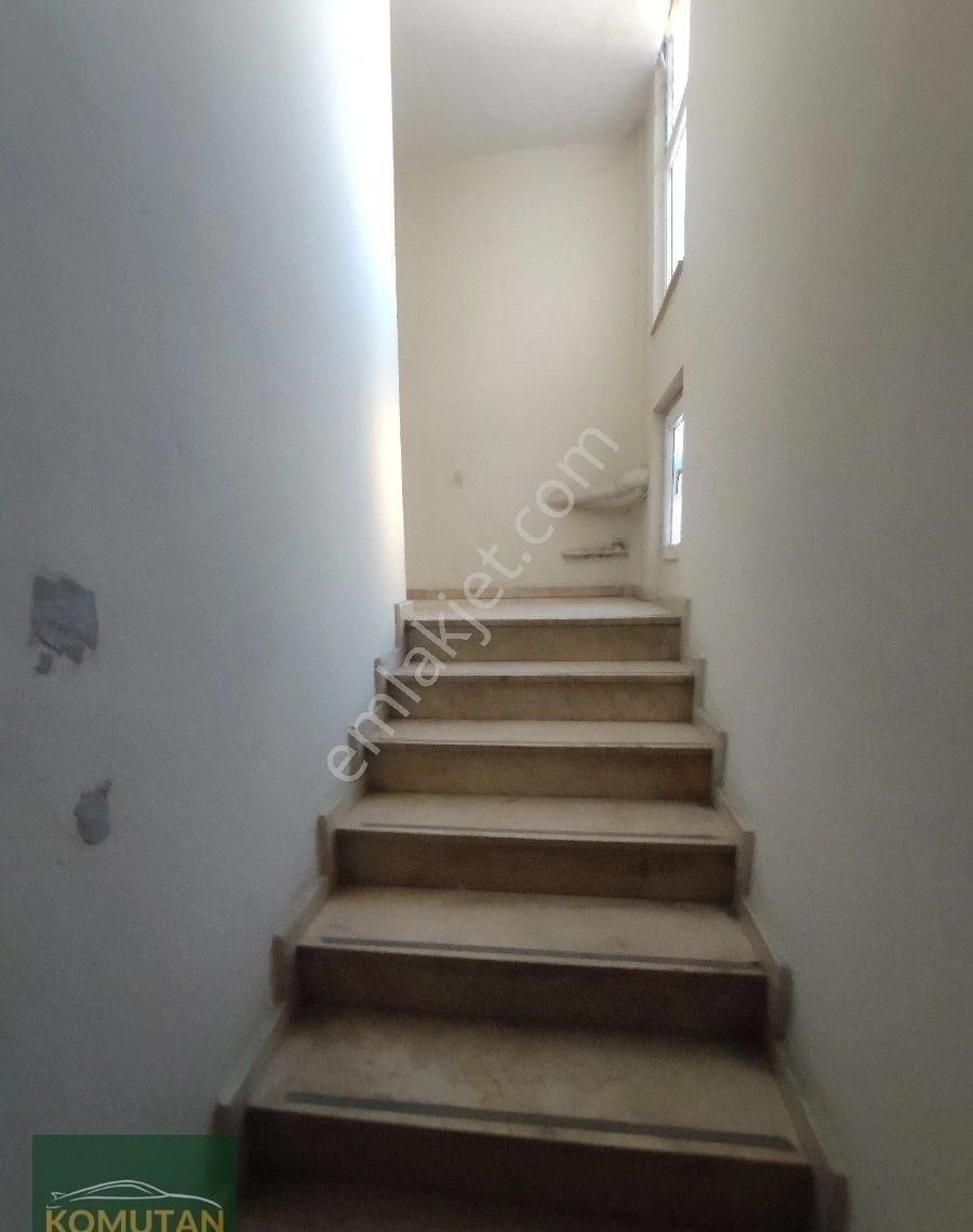 Orhangazi Merkezinde Kiralık İşyeri - Görsel 5