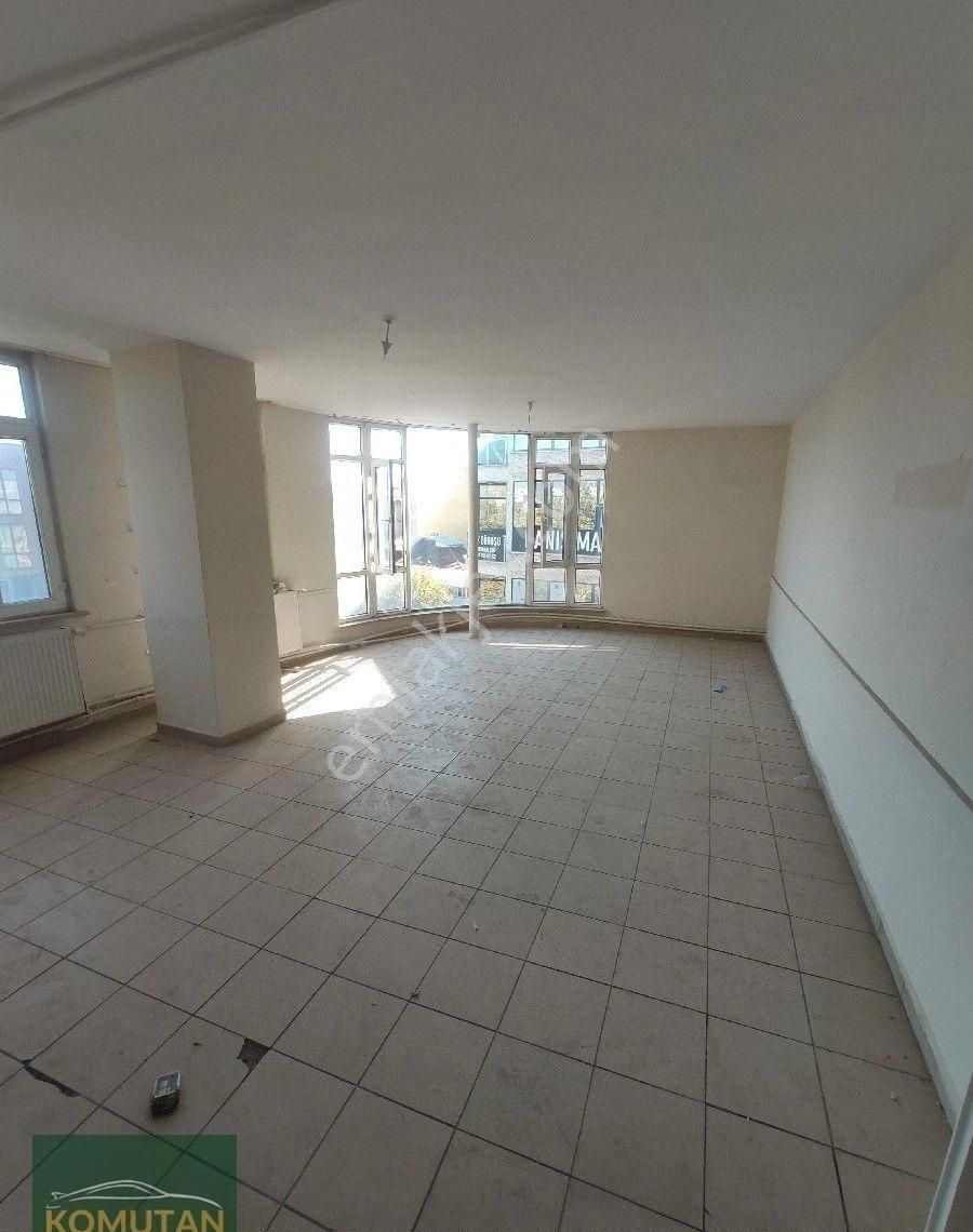 Orhangazi Merkezinde Kiralık İşyeri - Görsel 14