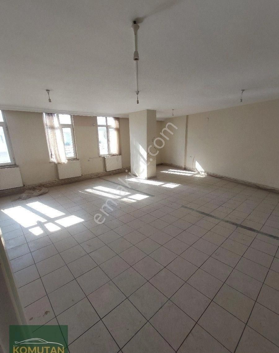 Orhangazi Merkezinde Kiralık İşyeri - Görsel 8