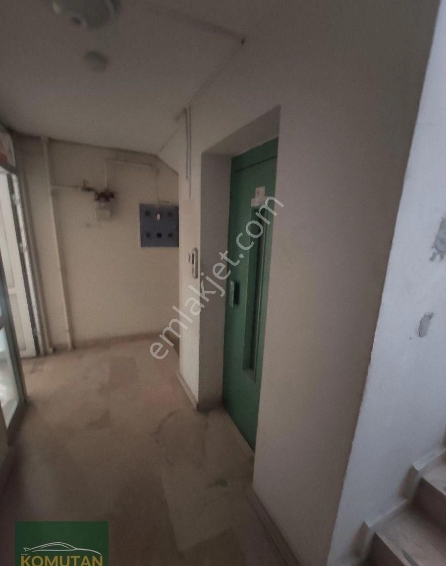 Orhangazi Merkezinde Kiralık İşyeri - Görsel 6