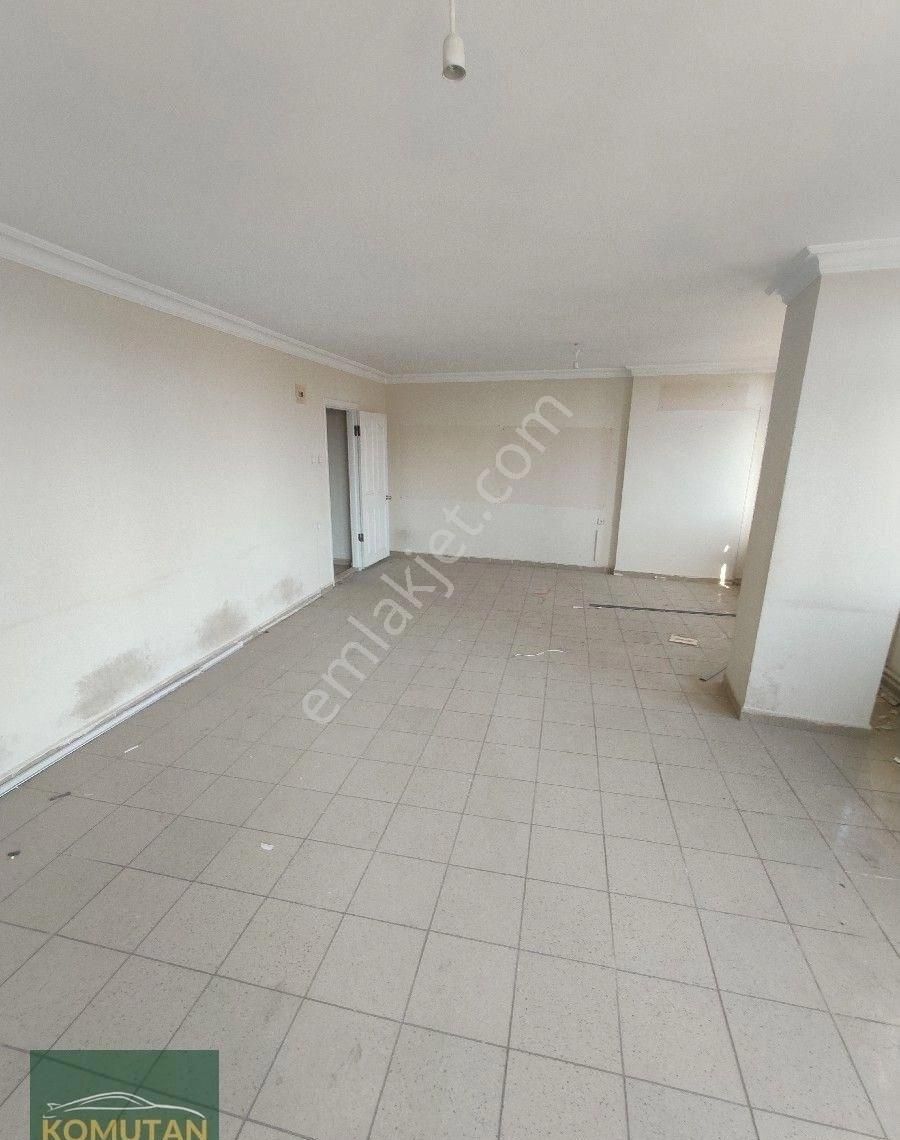 Orhangazi Merkezinde Kiralık İşyeri - Görsel 9