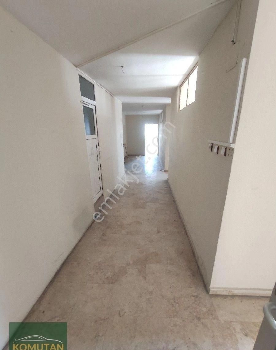 Orhangazi Merkezinde Kiralık İşyeri - Görsel 13