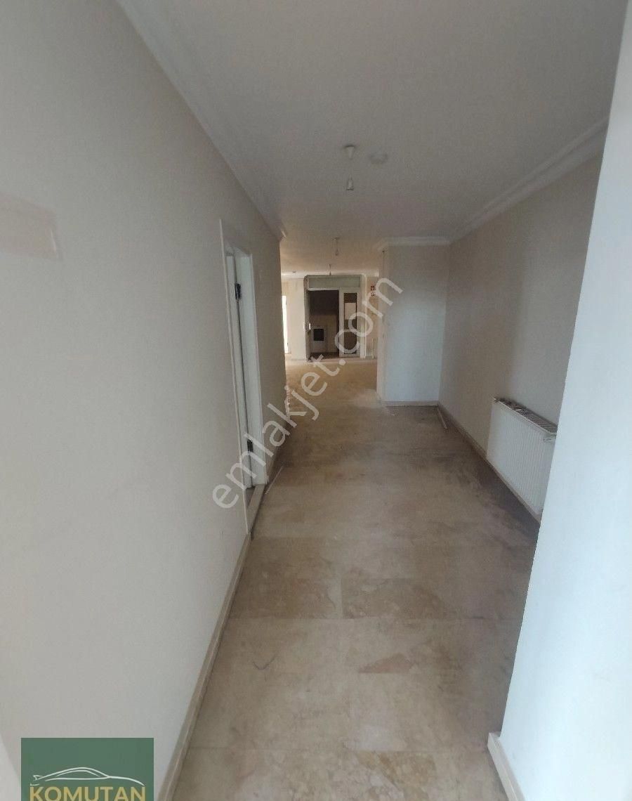 Orhangazi Merkezinde Kiralık İşyeri - Görsel 19