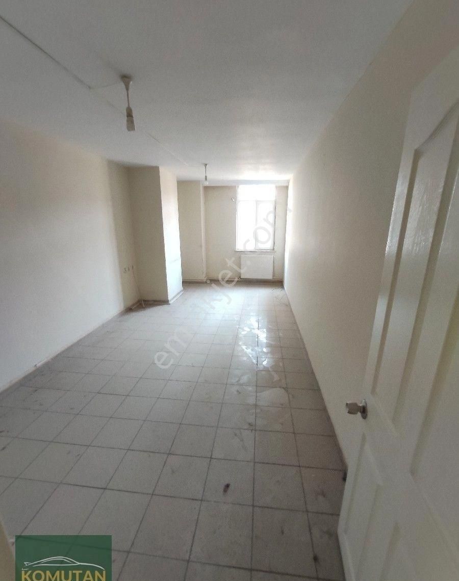 Orhangazi Merkezinde Kiralık İşyeri - Görsel 11