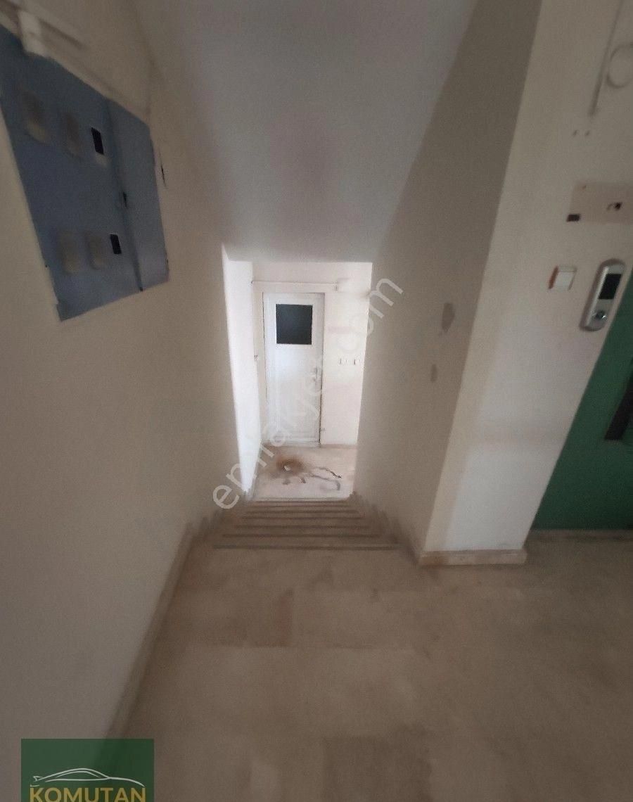 Orhangazi Merkezinde Kiralık İşyeri - Görsel 20