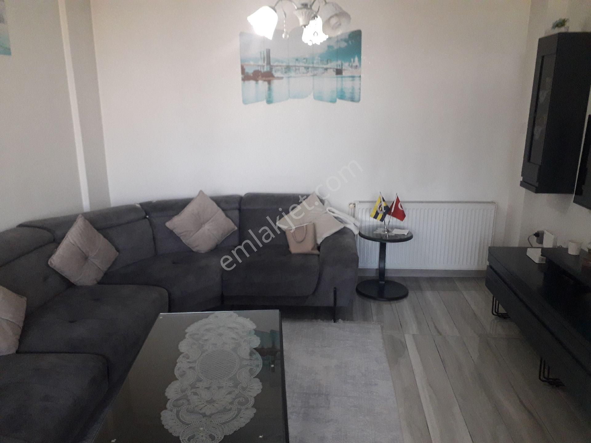 Bursa Yıldırım Güllük Mahallesinde Satılık Dört Katlı Bina - Görsel 13