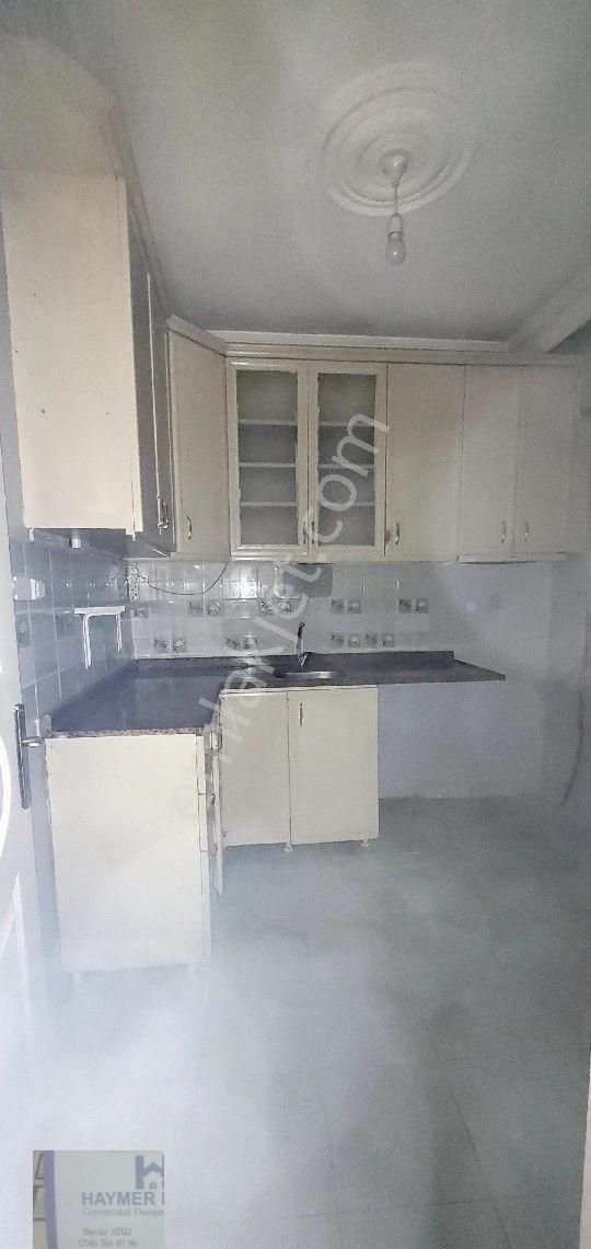 Süleymanpaşa Yavuz Kiralık Daire YAVUZ MAH.KİRALIK 2+1 DAİRE