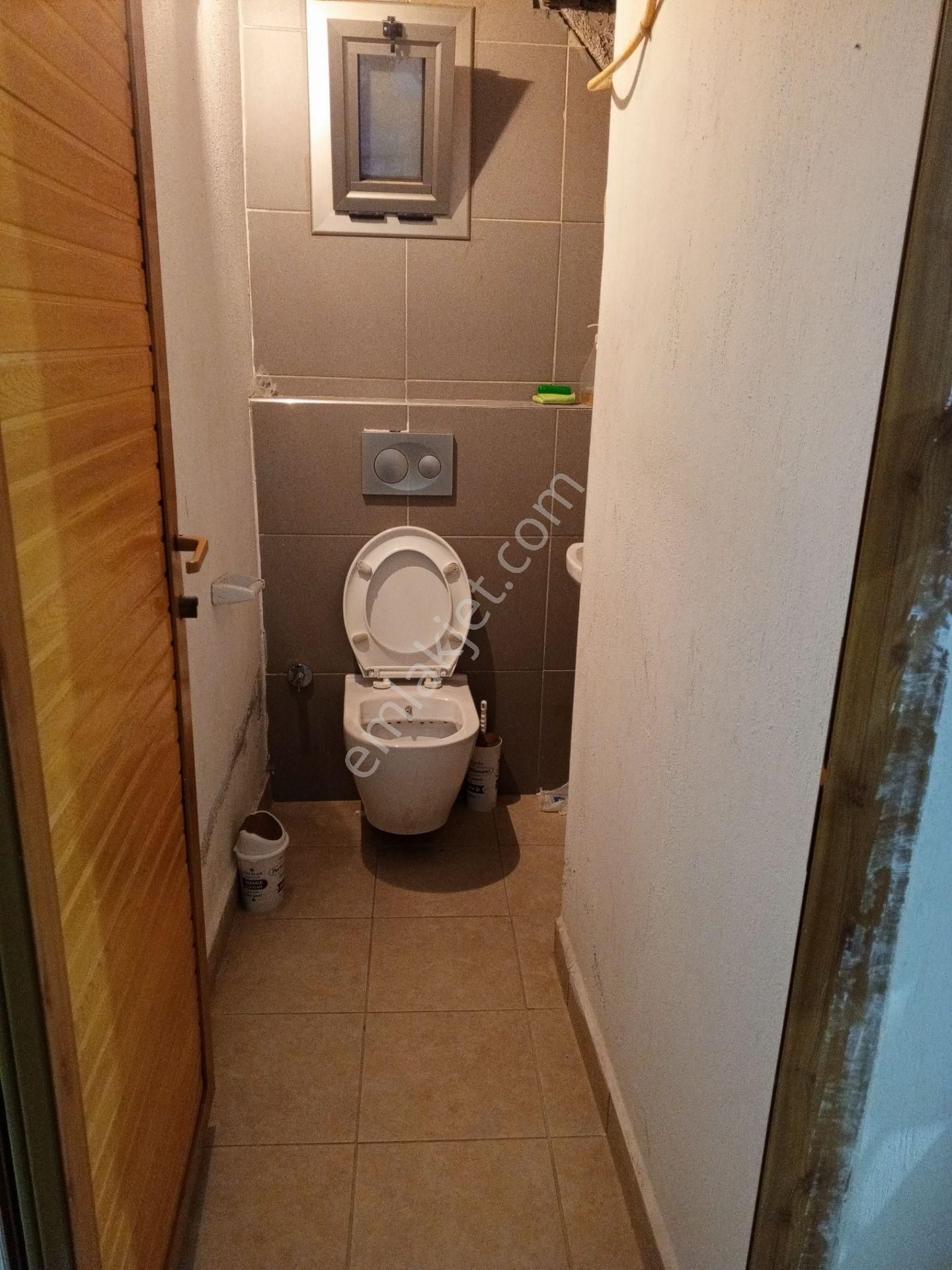 Egeturemlaktan Narlidere Mithetpaşa Cade Üstünde.65.m2 Satılık Dükkan - Görsel 5