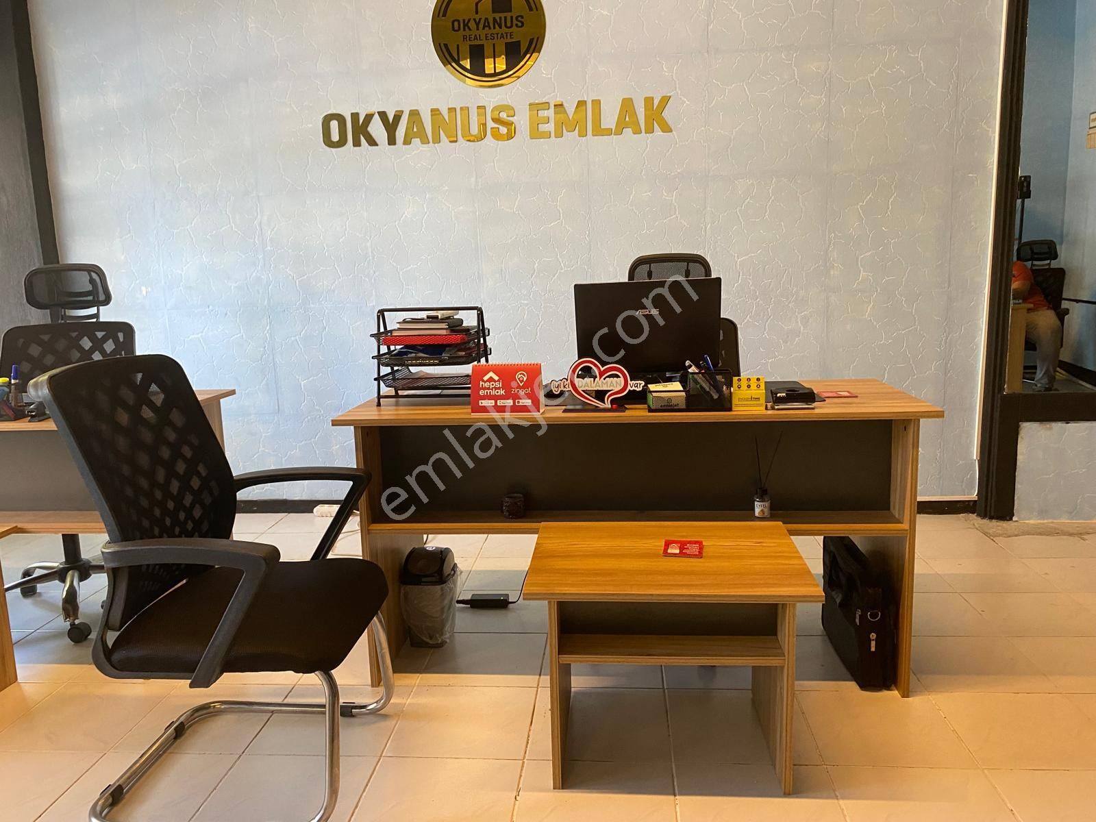 Muğla Dalaman Merkez Mahallesinde Satılık 3+1 Daire - Görsel 18