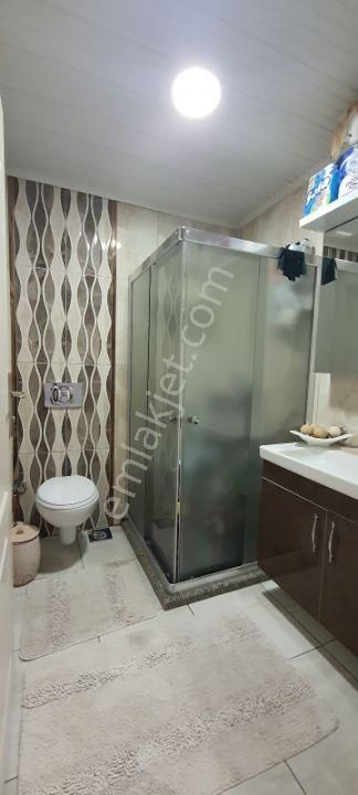 Muğla Dalaman Merkez Mahallesinde Satılık 3+1 Daire - Görsel 11