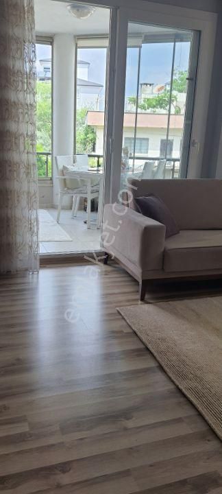 Muğla Dalaman Merkez Mahallesinde Satılık 3+1 Daire - Görsel 4