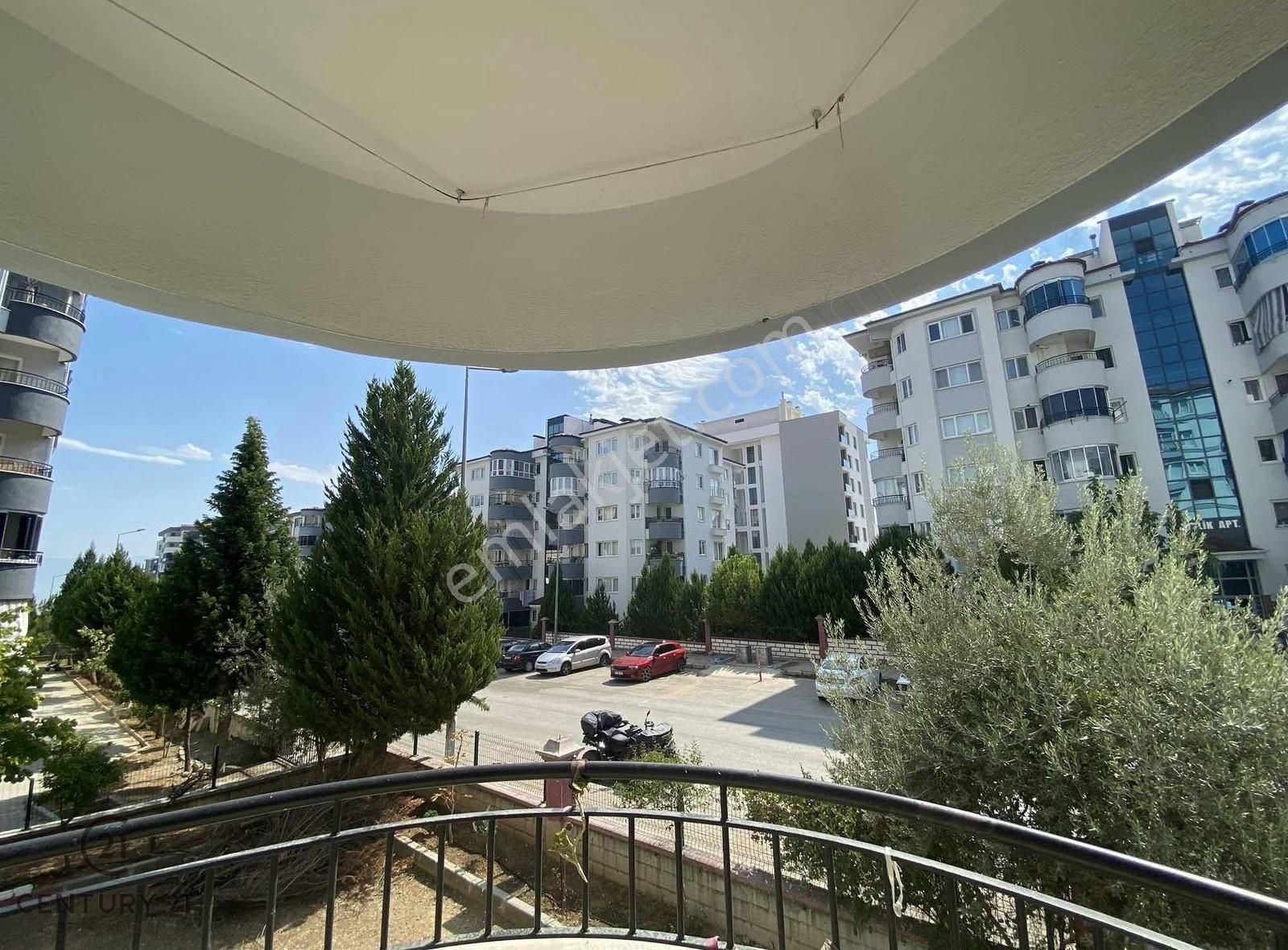 Merkezefendi Şemikler Satılık Daire ŞEMİKLER MAHALLESİNDE SATILIK 3+1 DAİRE