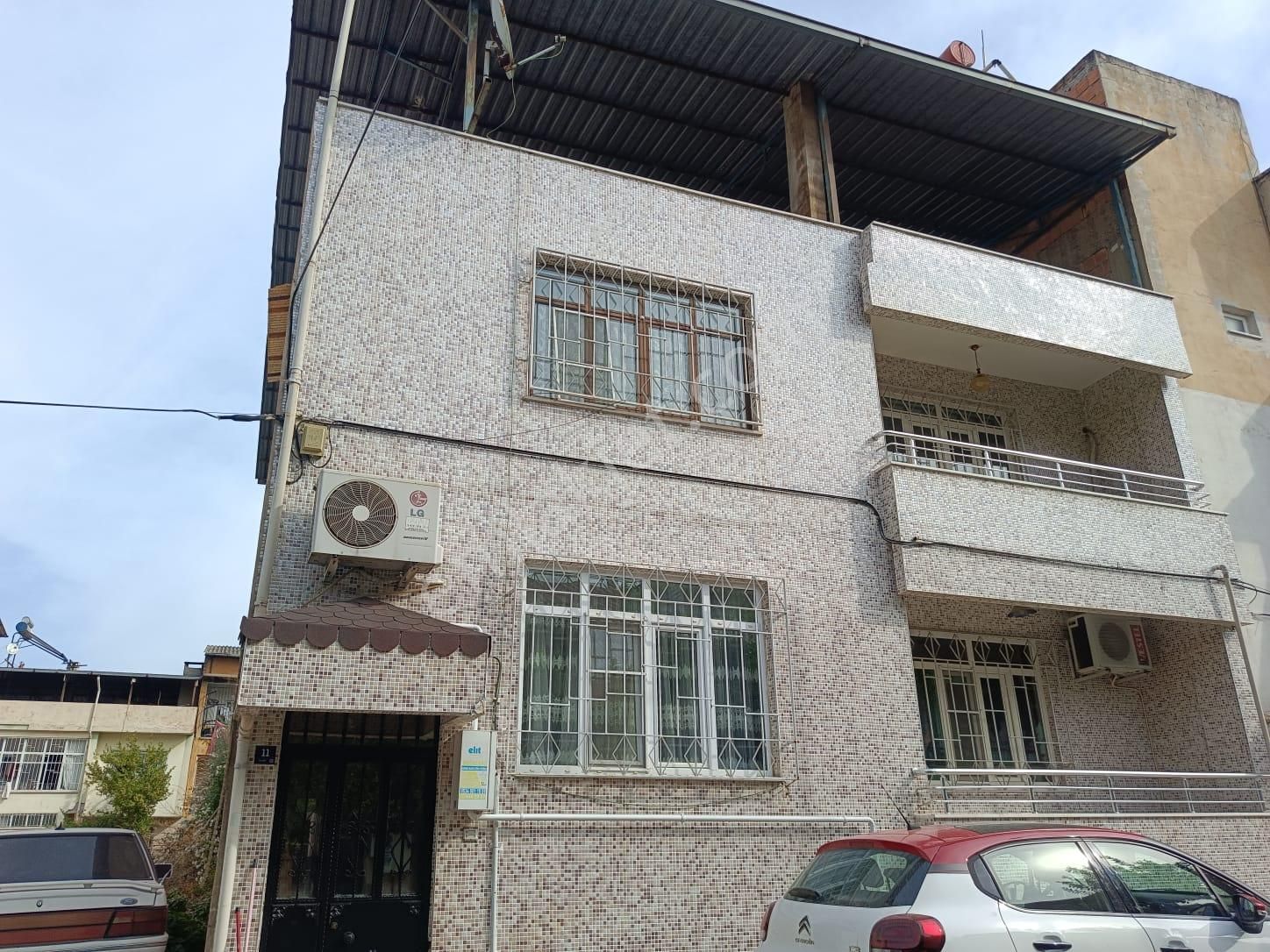 Nazilli Şirinevler Kiralık Daire  Acarlar Emlaktan Şirinevler mah. 3+1-130 m2 doğalgazlı  kiralık eşyalı daire