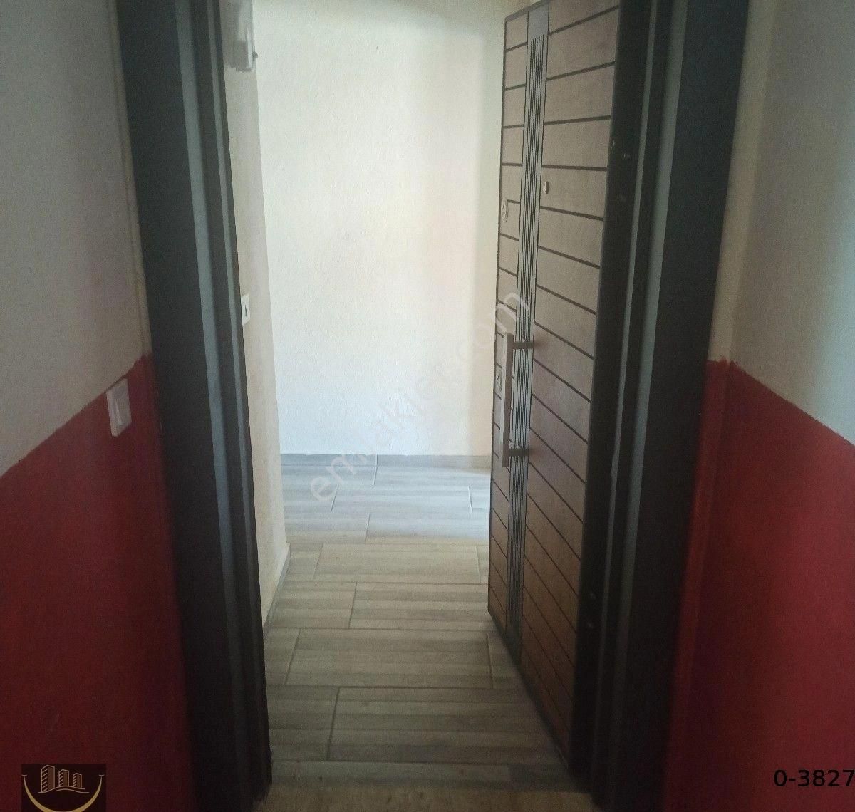 Köyceğiz Gülpınar Kiralık Daire Köyceğiz De Göle-kordona Çarşı -pazara Sıfır 3+1 Daire