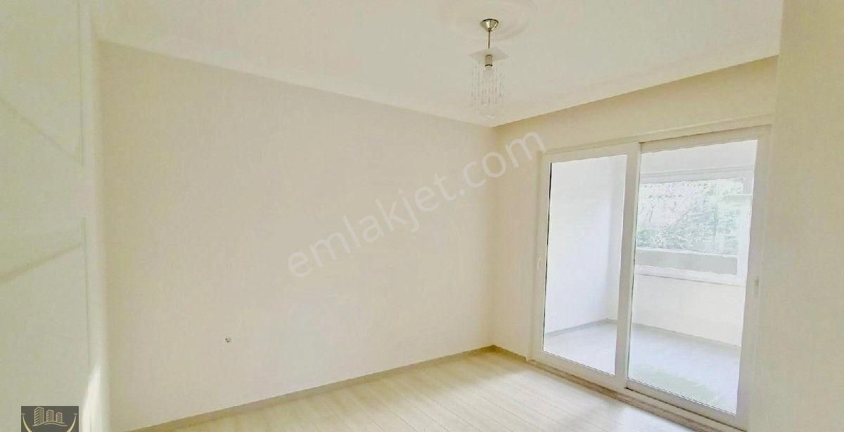 Köyceğiz Yeni Kiralık Daire Muğla Köyceğiz De Kiralık Sıfır 2+1 Giriş Katı Daire