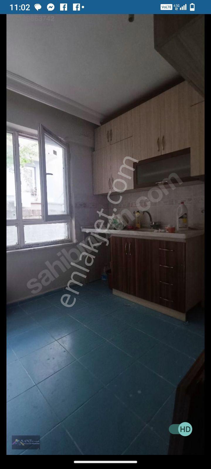 Kastamonu Taşköprü İçi Ful Yapılı Kısmı Eşyalı Kiralık Daire. Açıklamayı Okuyup Arayın - Görsel 2