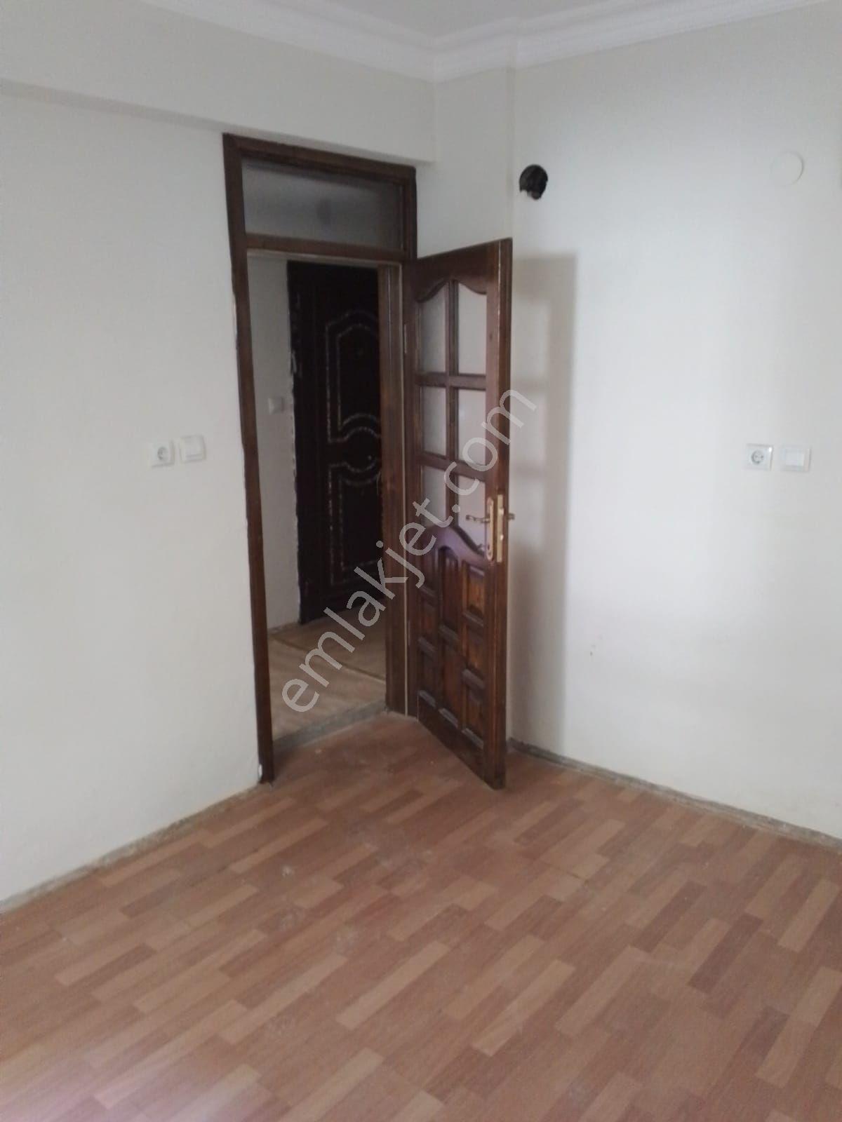Kastamonu Taşköprü İçi Ful Yapılı Kısmı Eşyalı Kiralık Daire. Açıklamayı Okuyup Arayın - Görsel 8