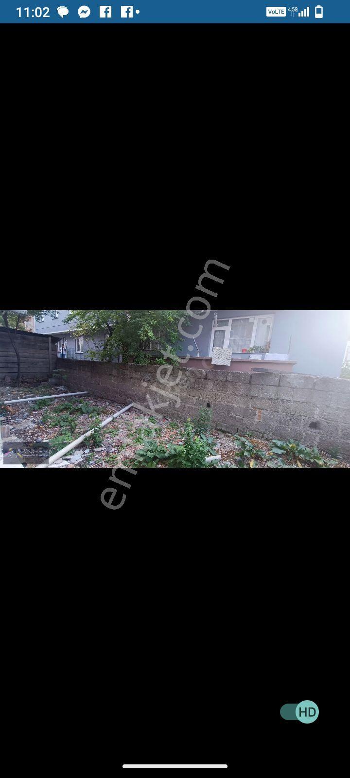 Kastamonu Taşköprü İçi Ful Yapılı Kısmı Eşyalı Kiralık Daire. Açıklamayı Okuyup Arayın - Görsel 3