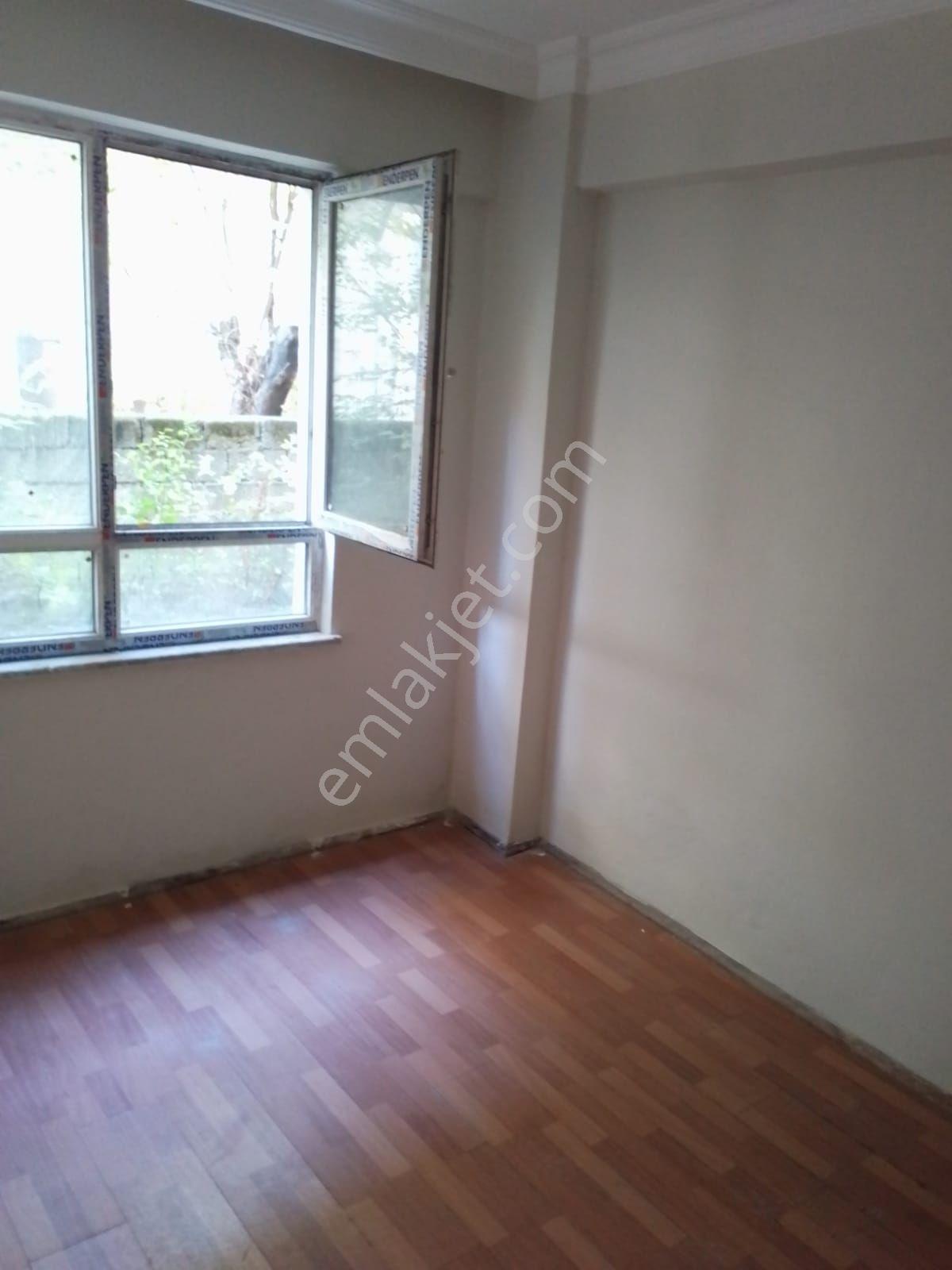 Kastamonu Taşköprü İçi Ful Yapılı Kısmı Eşyalı Kiralık Daire. Açıklamayı Okuyup Arayın - Görsel 16