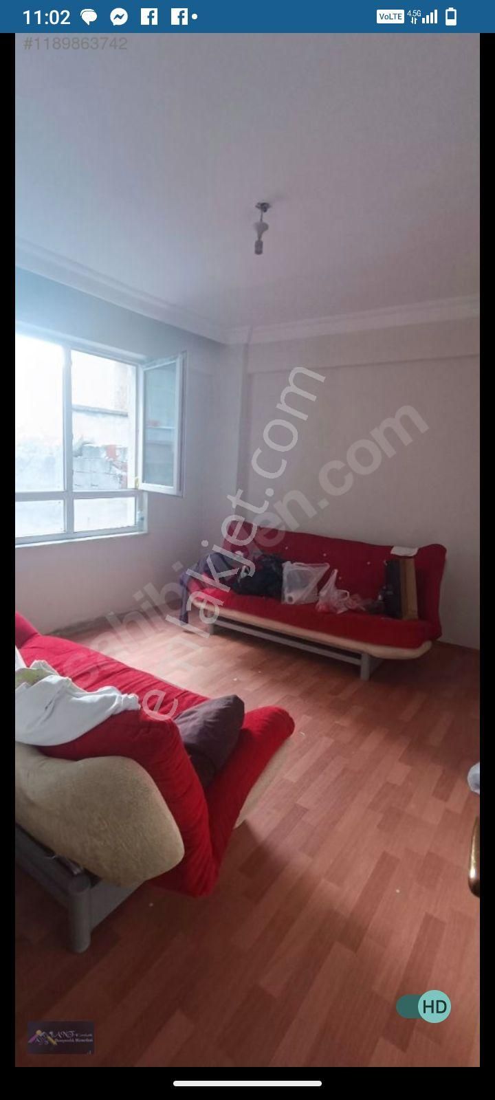 Taşköprü Harmancık Kiralık Daire Kastamonu Taşköprü İçi Ful Yapılı Kısmı Eşyalı Kiralık Daire. Açıklamayı Okuyup Arayın