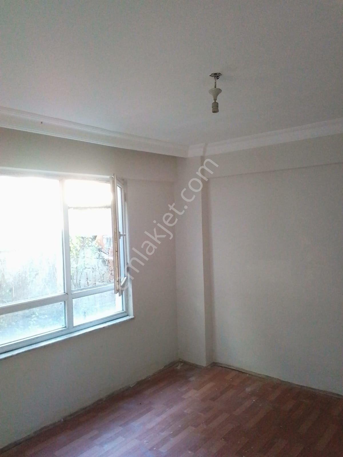Kastamonu Taşköprü İçi Ful Yapılı Kısmı Eşyalı Kiralık Daire. Açıklamayı Okuyup Arayın - Görsel 24