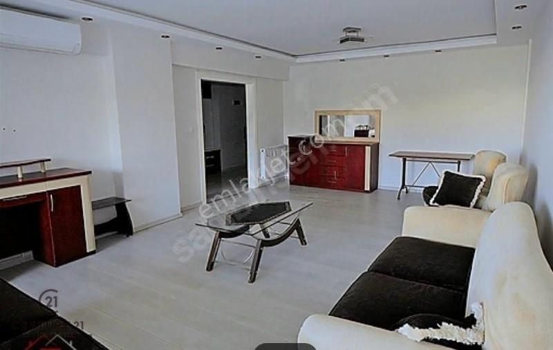 Merkezefendi Şemikler Satılık Daire ŞEMİKLER HAVUZLUKENT SİTESİNDE SATILIK 3+1 DAİRE