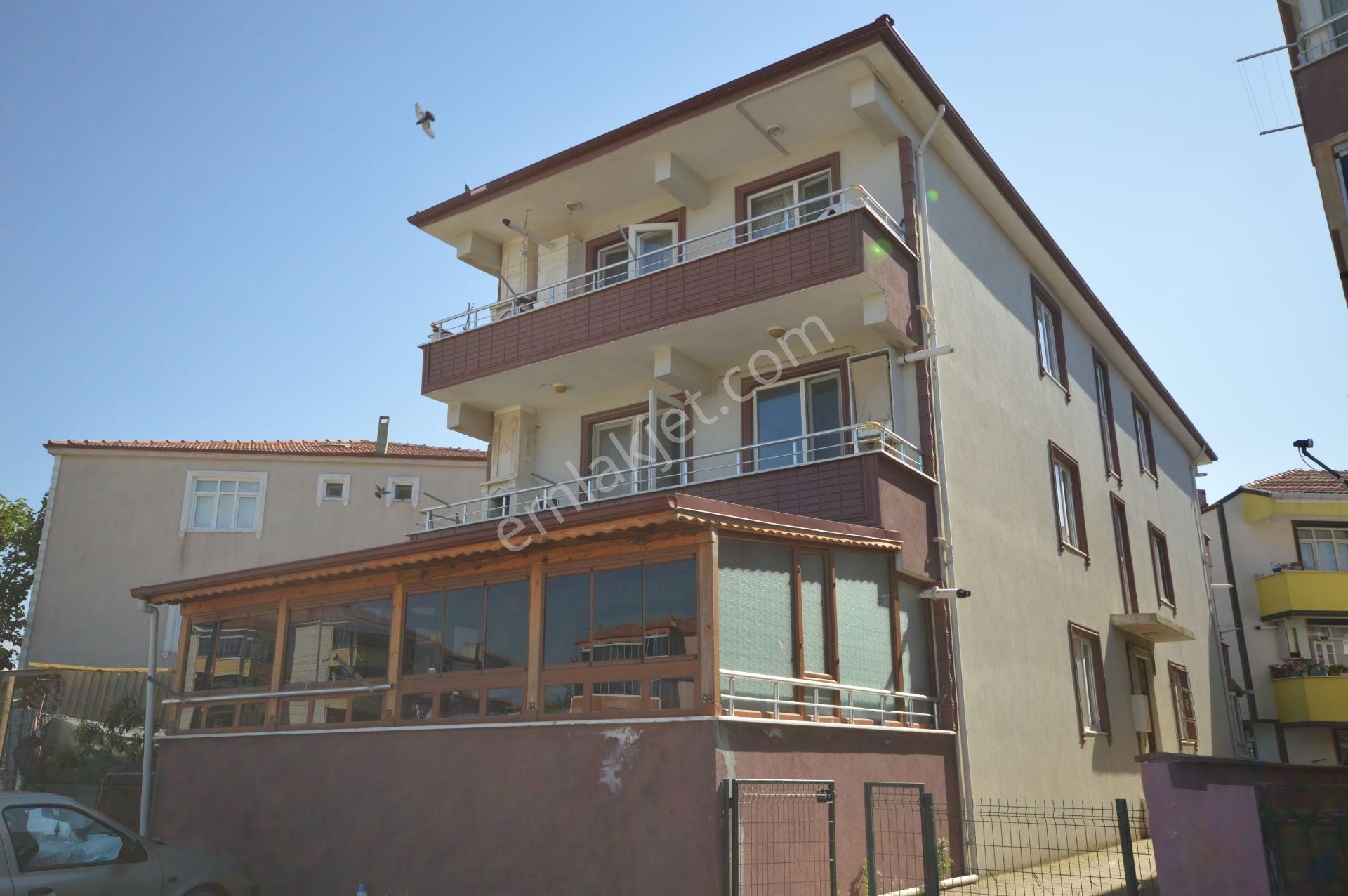 Karasu Yalı Satılık Daire  KARASUDA 2+1 DAİRE FIRSATI 