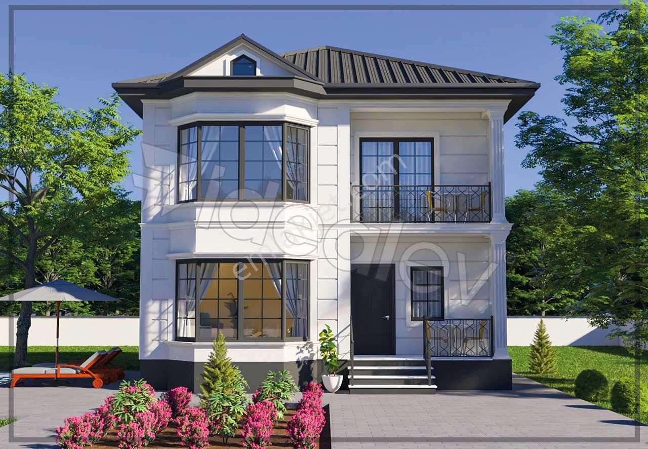 Alanya Mahmutseydi Satılık Tarla  ALANYA MAHMUTSEYDİ MAH.KAPANDAŞ MEVKİİ SATILIK 660 m2 TARLA