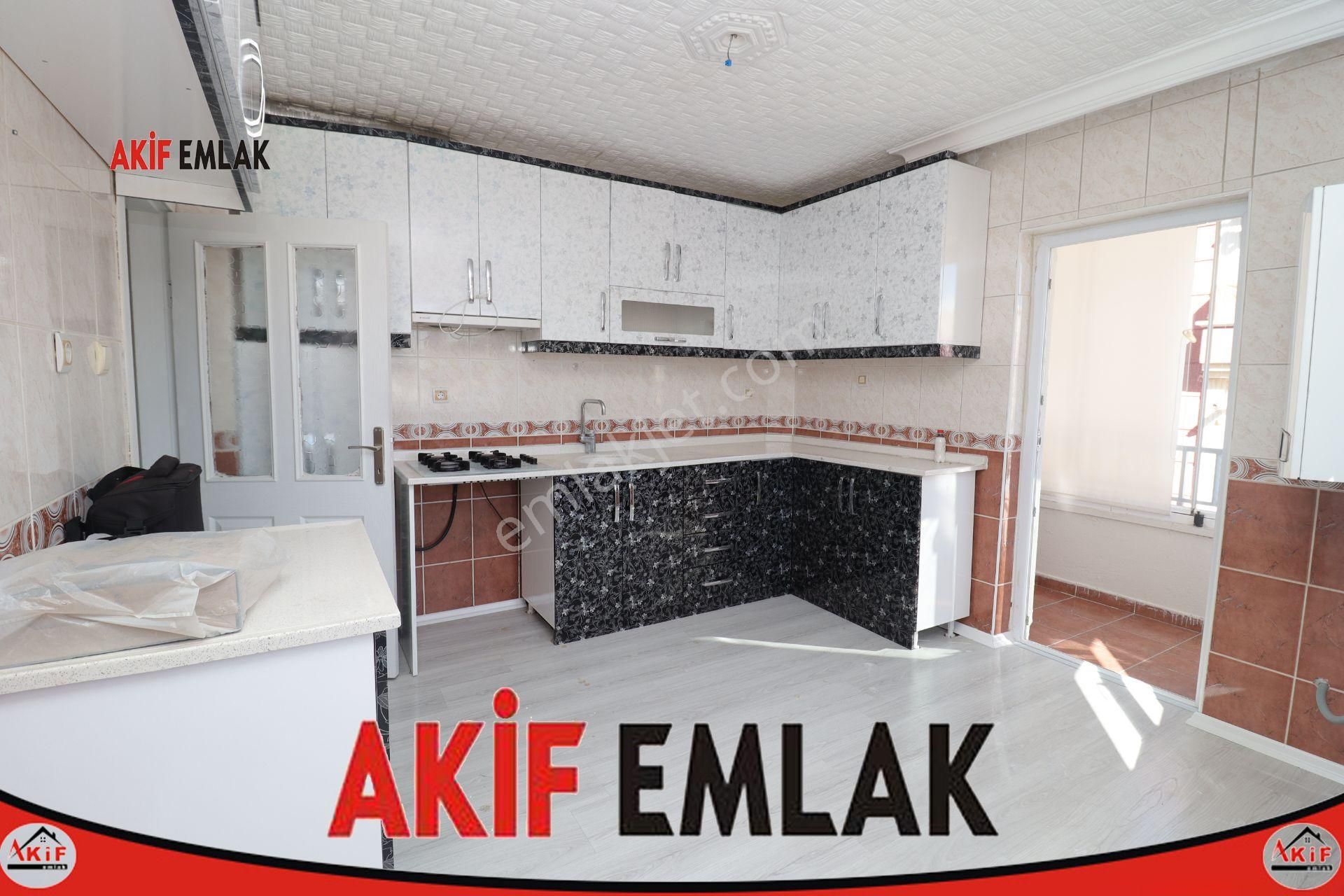 Etimesgut Topçu Satılık Daire  AKİF'ten TOPÇU'da 5+1 TERASLI 1512. CADDE ÜZERİ SATILIK DUBLEKS DAİRE